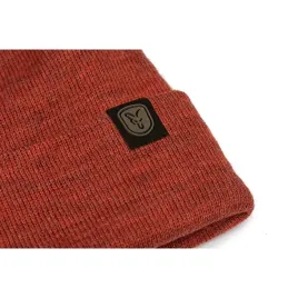 czapka-zimowa-fox-burnt-orange-chh010