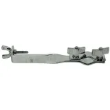uchwyt-latin-percussion-lp870260