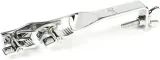 uchwyt-na-chimesy-lp-236d-kod-producenta-lp870260