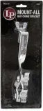 uchwyt-na-chimesy-lp-236d-marka-latin-percussion