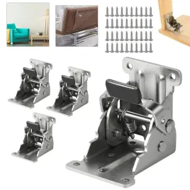 skladane-zawiasy-skladane-zawiasy-do-nog-skladany-wspornik-do-stolu