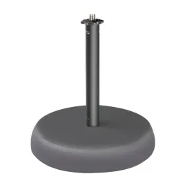 statyw-biurkowy-prosty-do-mikrofonu-adam-hall-s8bb