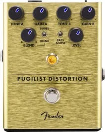 efekt-gitarowy-fender-pugilist-distortion