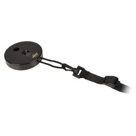 do-czyszczenia-artino