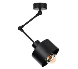lampa-sufitowa-wiszaca-na-przegubach-loft-1-na-led
