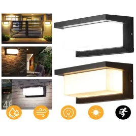 lampa-scienna-led-do-uzytku-na-zewnatrz-wewnatrz-wodoszczelna-do-ogrodu