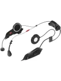 interkom-hjc-smart-50b-2-generacji-czarny