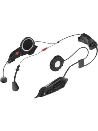 interkom-hjc-smart-50b-2-generacji-czarny