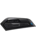 interkom-hjc-smart-50b-2nd-generation-black-producent-hjc