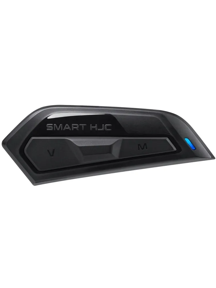 interkom-hjc-smart-50b-2nd-generation-black-producent-hjc