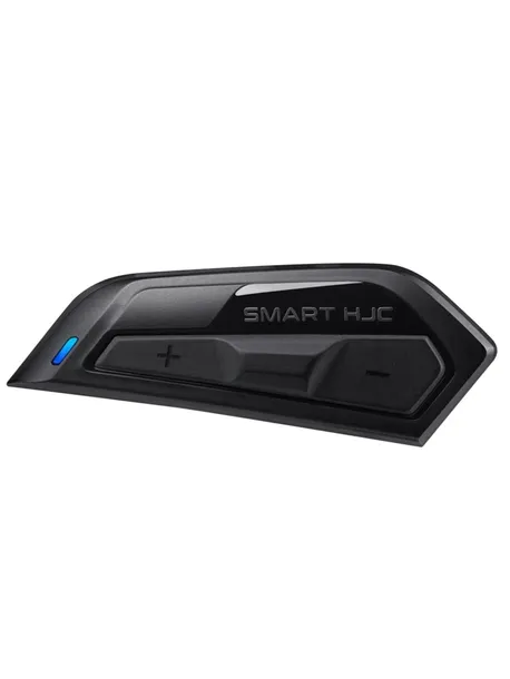 interkom-hjc-smart-50b-2nd-generation-black-waga-z-opakowaniem-0-6-kg