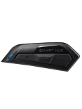 interkom-hjc-smart-50b-2nd-generation-black-waga-z-opakowaniem-0-6-kg