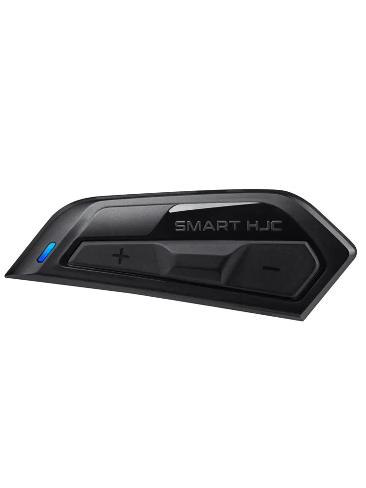 interkom-hjc-smart-50b-2-generacji-czarny