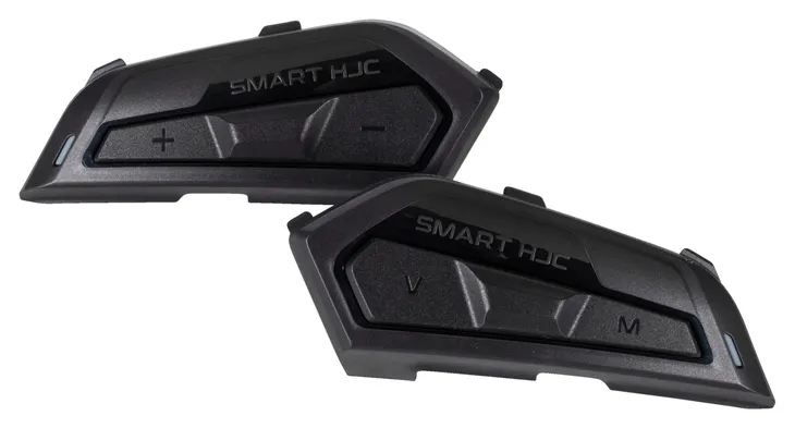 interkom-hjc-smart-50b-2nd-generation-black-numer-katalogowy-producenta-90060009