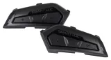 interkom-hjc-smart-50b-2nd-generation-black-numer-katalogowy-producenta-90060009