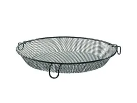 siatka-jaxon-okragle