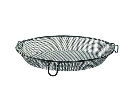 siatka-jaxon-okragle