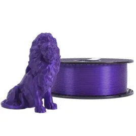 filament-pla-prusa-research-175-mm-1000-g-fioletowy