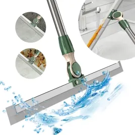 rakla-podlogowa-rakla-do-lazienki-i-prysznica-skrobak-do-wody-do-plytek