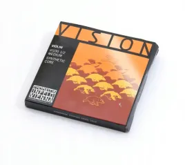 thomastik-634165-vision-vi100-1-2-struny