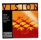 struny-thomastik-vision-vi100-1-2-medium-do-skrzypiec-kod-producenta-vi-100-1-2
