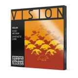 struny-thomastik-vision-vi100-1-2-medium-do-skrzypiec-marka-thomastik