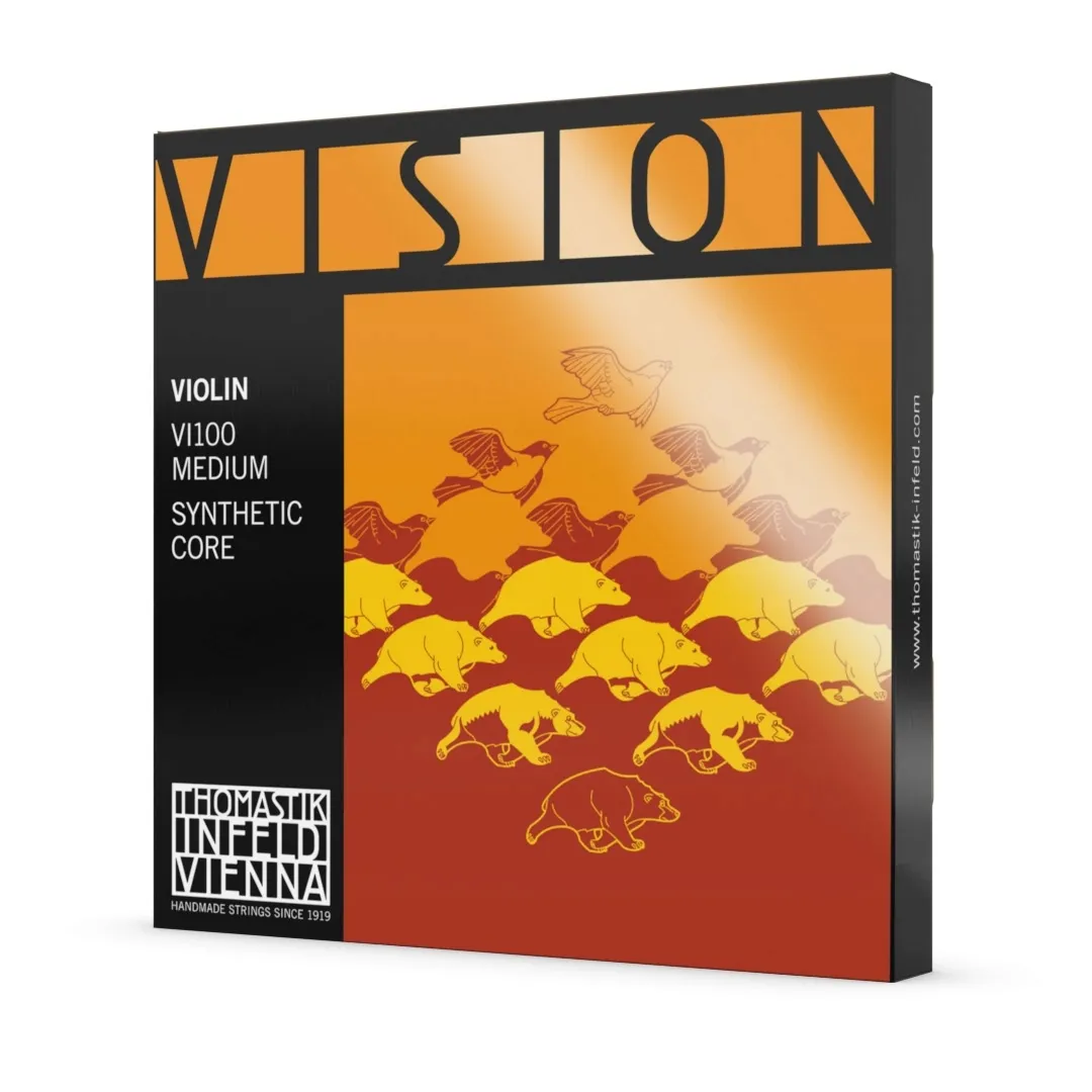 thomastik-634165-vision-vi100-1-2-struny