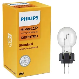 zarowka-philips-vision-hp24w-24-w-1-szt