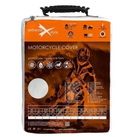 pokrowiec-motocyklowy-z-miejscem-na-szybe-i-kufer-roz-l