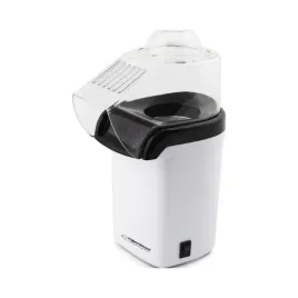 urzadzenie-do-popcornu-esperanza-ekp005w-poof-1200-w-biale