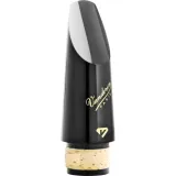 ustnik-do-klarnetu-vandoren