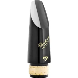 ustnik-do-klarnetu-vandoren