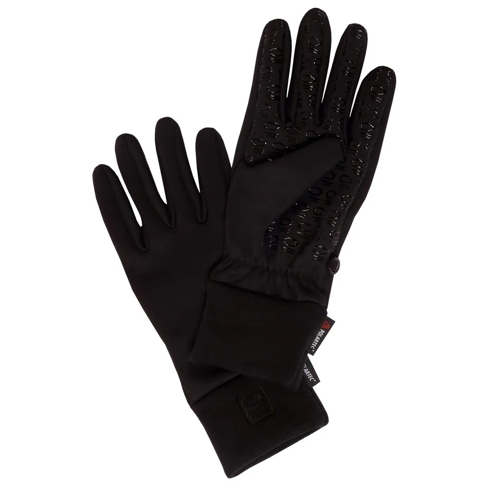 rekawiczki-softshell-kanfor-berg-pro-black-s-plec-produkt-uniseks