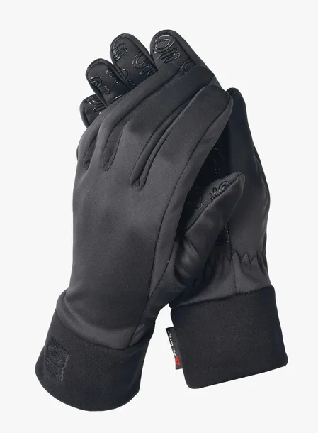 rekawiczki-softshell-kanfor-berg-pro-black-s-marka-kanfor