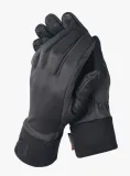 rekawiczki-softshell-kanfor-berg-pro-black-s-marka-kanfor