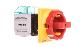 lacznik-krzywkowy-siemens-3ld2054-0tk53