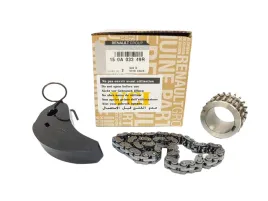 oryg-rozrzad-lancuch-kola-renault-1-2-tce-130c12345r