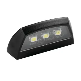 led-12v-do-oswietlenia-tablicy-rejestracyjnej-e-ion-3-smd-lampa