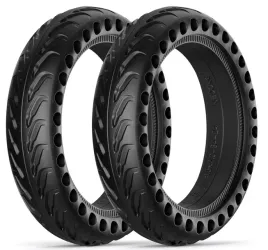 opony-do-hulajnogi-elektrycznej-8-5-x-2-0-2szt