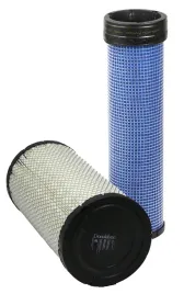 filtry-powietrza-new-holland-lb90b-lb115b-zestaw