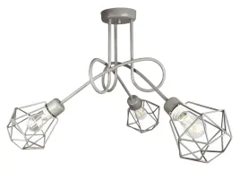 lampa-sufitowa-jasnociemno-e27-szary