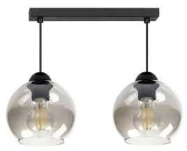 lampa-wiszaca-jasnociemno-glass-owal-2-punkty-swiatla-e27