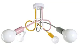 lampa-sufitowa-jasnociemno-e27-wielokolorowy