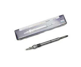 swieca-zarowa-beru-gn993-0100226301-xs4u-6m090-ab-1079401-ford-fiesta-focus