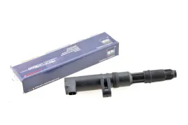 cewka-zaplonowa-skoda-octavia-i-vw-new-beetle-beru