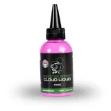 nash-monster-shrimp-cloud-liquid-pink-100-ml-marka-nash