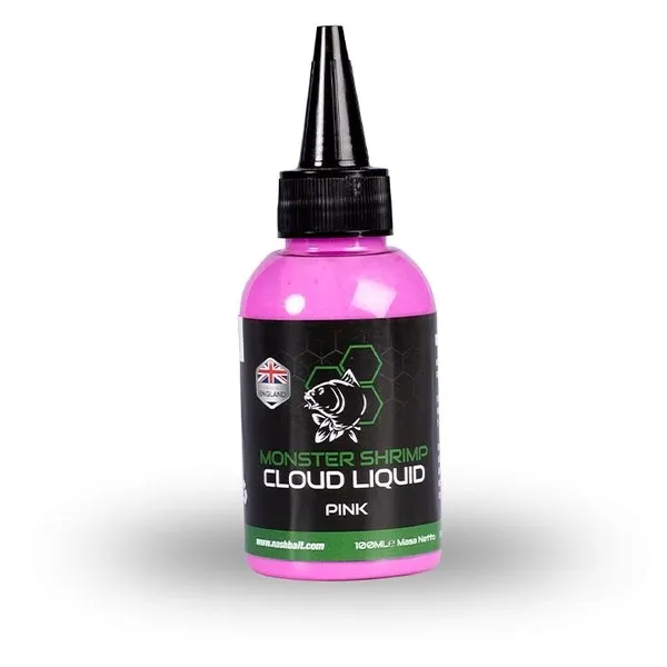 nash-monster-shrimp-cloud-liquid-pink-100-ml