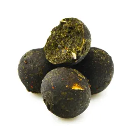 kulki-proteinowe-massive-baits-organic-hemp-robin-green-18mm-1kg