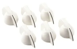 fender-0073688049-chicken-head-amp-knobs-white