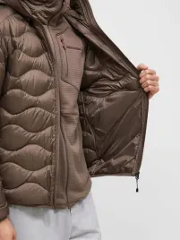 peak-performance-kurtka-meska-helium-down-hood-terrain-tan-s